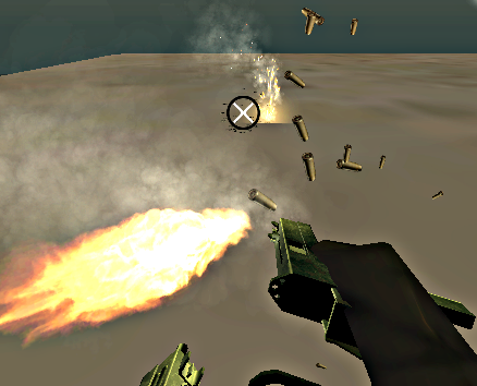 3 Mods Necessários para o seu SA-MP